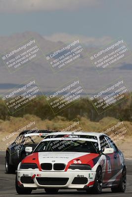 media/Oct-11-2025-Lucky Dog Racing (Sat) [[f5b53147c4]]/3-Second Stint/3-Turn 10/